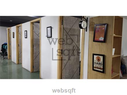Shop-Mulgi for Rent